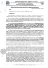 Vista preliminar de documento RESOLUCIÓN JEFATURAL N°079-2024-UNHEVAL-DIGA-UEI-J