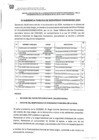 Vista preliminar de documento IV Audiencia Publica de Seguridad Ciudadana 2024