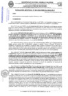 Vista preliminar de documento RESOLUCIÓN JEFATURAL N°080-2024-UNHEVAL-DIGA-UEI-J