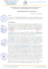 Vista preliminar de documento ARCHIVO PDF DE RESOLUCIÒN DE ALCALDÌA -142-2024/MPB