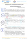 Vista preliminar de documento ARCHIVO PDF DE RESOLUCIÒN DE ALCALDÌA-144-2024/MPB