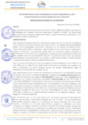Vista preliminar de documento ARCHIVO PDF DE RESOLUCIÒN DE ALCALDÌA-131-2024/MPB