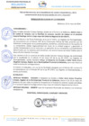 Vista preliminar de documento ARCHIVO PDF DE RESOLUCIÒN DE ALCALDÌA-112-2024/MPB