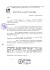 Vista preliminar de documento ARCHIVO PDF DE RESOLUCIÒN DE ALCALDÌA-109-2024/MPB