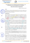Vista preliminar de documento ARCHIVO PDF DE RESOLUCIÒN DE ALCALDÌA-102-2024/MPB