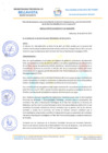 Vista preliminar de documento ARCHIVO PDF DE RESOLUCIÒN DE ALCALDÌA-101-2024/MPB