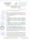 Vista preliminar de documento ARCHIVO PDF DE RESOLUCIÒN DE ALCALDÌA-055-2024/MPB