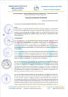 Vista preliminar de documento ARCHIVO PDF DE RESOLUCIÒN DE ALCALDÌA-054-2024/MPB