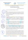 Vista preliminar de documento ARCHIVO PDF DE RESOLUCIÒN DE ALCALDÌA-053-2024/MPB