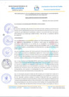 Vista preliminar de documento ARCHIVO PDF DE RESOLUCIÒN DE ALCALDÌA-052-2024/MPB