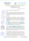 Vista preliminar de documento ARCHIVO PDF DE RESOLUCIÒN DE ALCALDÌA-051-2024/MPB