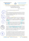 Vista preliminar de documento ARCHIVO PDF DE RESOLUCIÒN DE ALCALDÌA-050-2024/MPB