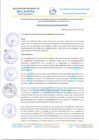 Vista preliminar de documento ARCHIVO PDF DE RESOLUCIÒN DE ALCALDÌA-049-2024/MPB