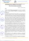 Vista preliminar de documento ARCHIVO PDF DE RESOLUCIÒN DE ALCALDÌA-043-2024/MPB