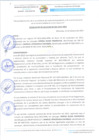 Vista preliminar de documento ARCHIVO PDF DE RESOLUCIÒN DE ALCALDÌA-044-2024/MPB