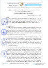 Vista preliminar de documento ARCHIVO PDF DE RESOLUCIÒN DE ALCALDÌA-048-2024/MPB