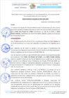 Vista preliminar de documento ARCHIVO PDF DE RESOLUCIÒN DE ALCALDÌA-047-2024/MPB