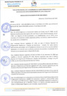 Vista preliminar de documento ARCHIVO PDF DE RESOLUCIÒN DE ALCALDÌA-042-2024/MPB