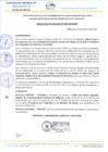 Vista preliminar de documento ARCHIVO PDF DE RESOLUCIÒN DE ALCALDÌA-039-2024/MPB