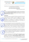 Vista preliminar de documento ARCHIVO PDF DE RESOLUCIÒN DE ALCALDÌA-038-2024/MPB