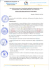 Vista preliminar de documento ARCHIVO PDF DE RESOLUCIÒN DE ALCALDÌA-037-2024/MPB