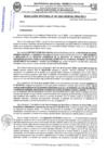 Vista preliminar de documento RESOLUCIÓN JEFATURAL N°081-2024-UNHEVAL-DIGA-UEI-J