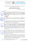 Vista preliminar de documento ARCHIVO PDF DE RESOLUCIÒN DE ALCALDÌA-033-2024/MPB