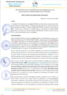 Vista preliminar de documento ARCHIVO PDF DE RESOLUCIÒN DE ALCALDÌA-034-2024/MPB