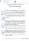 Vista preliminar de documento ARCHIVO PDF DE RESOLUCIÓN DE ALCALDÍA-029-2024/MPB