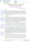 Vista preliminar de documento ARCHIVO PDF DE RESOLUCIÒN DE ALCALDÌA-031-2024/MPB
