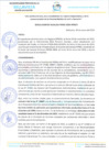Vista preliminar de documento ARCHIVO PDF DE RESOLUCIÒN DE ALCALDÌA-032-2024/MPB