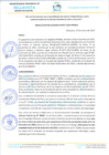 Vista preliminar de documento ARCHIVO PDF DE RESOLUCIÓN DE ALCALDÍA-027-2024/MPB