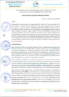 Vista preliminar de documento ARCHIVO PDF DE RESOLUCIÓN DE ALCALDÍA-028-2024/MPB