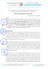 Vista preliminar de documento ARCHIVO PDF DE RESOLUCIÒN DE ALCALDÌA-023-2024/MPB
