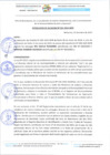 Vista preliminar de documento ARCHIVO PDF DE RESOLUCIÒN DE ALCALDÌA-024-2024/MPB