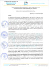 Vista preliminar de documento ARCHIVO PDF DE RESOLUCIÒN DE ALCALDÌA-022-2024/MPB