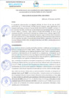 Vista preliminar de documento ARCHIVO PDF DE RESOLUCIÒN DE ALCALDÌA-021-2024/MPB