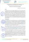 Vista preliminar de documento ARCHIVO PDF DE RESOLUCIÒN DE ALCALDÌA-019-2024/MPB