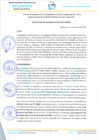 Vista preliminar de documento ARCHIVO PDF DE RESOLUCIÒN DE ALCALDÌA-020-2024/MPB