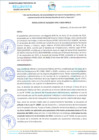 Vista preliminar de documento ARCHIVO PDF DE RESOLUCIÒN DE ALCALDÌA-017-2024/MPB