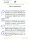 Vista preliminar de documento ARCHIVO PDF DE RESOLUCIÒN DE ALCALDÌA-018-2024/MPB
