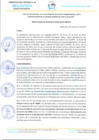 Vista preliminar de documento ARCHIVO PDF DE RESOLUCIÒN DE ALCALDÌA-015-2024/MPB
