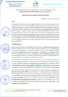 Vista preliminar de documento ARCHIVO PDF DE RESOLUCIÒN DE ALCALDÌA-014-2024/MPB