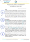 Vista preliminar de documento ARCHIVO PDF DE RESOLUCIÒN DE ALCALDÌA-013-2024/MPB