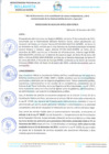 Vista preliminar de documento ARCHIVO PDF DE RESOLUCIÒN DE ALCALDÌA-012-2024/MPB