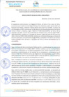 Vista preliminar de documento ARCHIVO PDF DE RESOLUCIÒN DE ALCALDÌA-011-2024/MPB