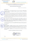 Vista preliminar de documento ARCHIVO PDF DE RESOLUCIÒN DE ALCALDÌA-009-2024/MPB
