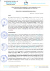 Vista preliminar de documento ARCHIVO PDF DE RESOLUCIÒN DE ALCALDÌA-010-2024/MPB