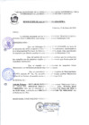 Vista preliminar de documento ARCHIVO PDF DE RESOLUCIÒN DE ALCALDÌA-006-2024/MPB