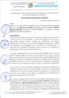 Vista preliminar de documento ARCHIVO PDF DE RESOLUCIÒN DE ALCALDÌA-005-2024/MPB